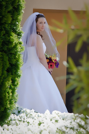 Christina&Mike163