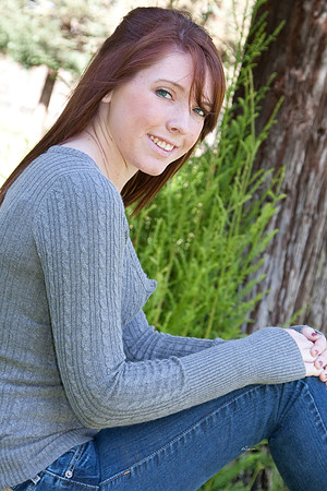 Maegan044.jpg