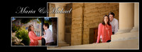 Maria&Michael3 029 (Sides 57-58)