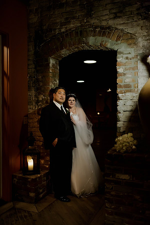 CandaceMikeWed408