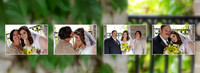 MichelleJason 004 (Sides 7-8)