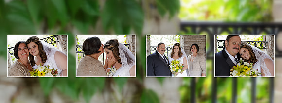 MichelleJason 004 (Sides 7-8)