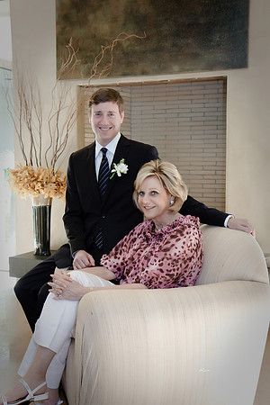 Maria&Michael2181