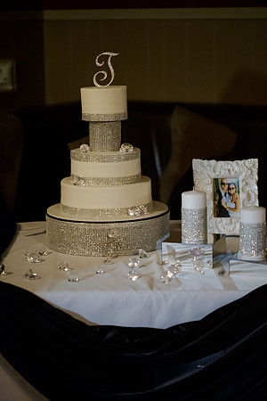 BobbieEricWed481