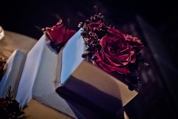 KendallSteven201