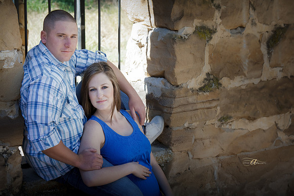 11Kailei&John051