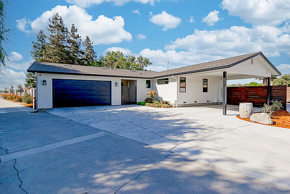 6613Woodland37