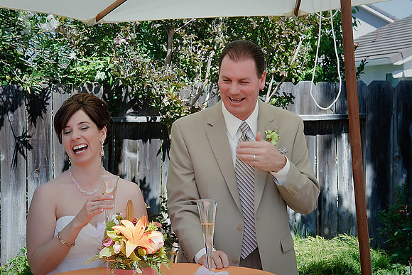DAwn&Brian476