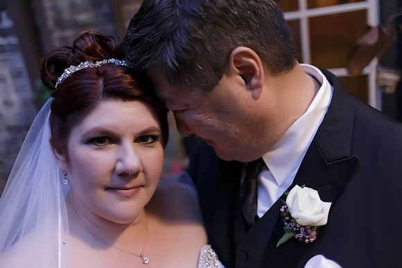 CandaceMikeWed199