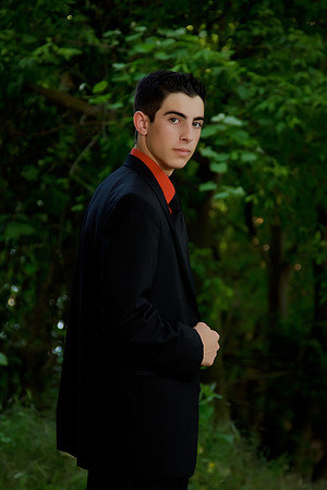 12HunterD048