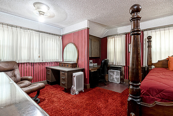 225Park21