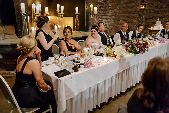 CandaceMikeWed315