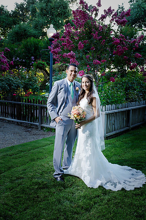 Maggie&Aaron398