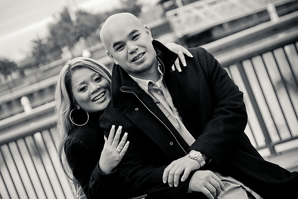 11Lonnie&Eric018