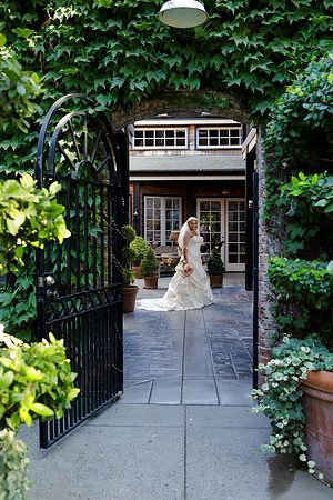 KameronNickWED067