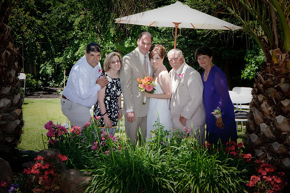 DAwn&Brian338