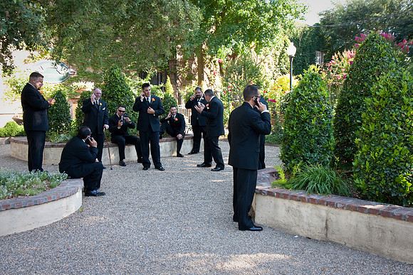aliciajoewed103.jpg
