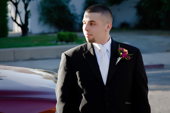 Christina&Mike254