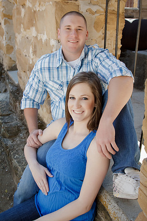 11Kailei&John057