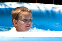 25pool (6 of 43).jpg