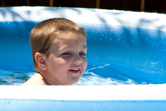 25pool (6 of 43).jpg