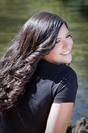 Marissa002.jpg
