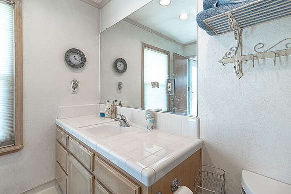 4806Hammet21