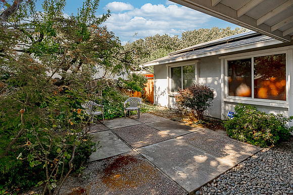 1741Chartwell05