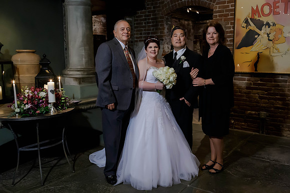 CandaceMikeWed235