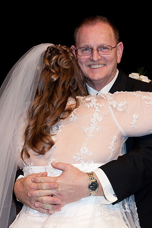 20090117-Wedding_0250.jpg