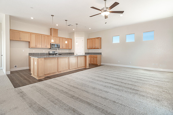 901Meadowlands21