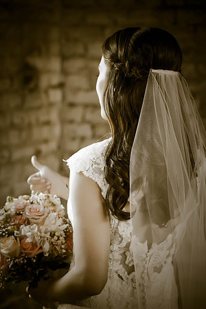 Maggie&Aaron056