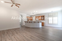611Brookhurst13