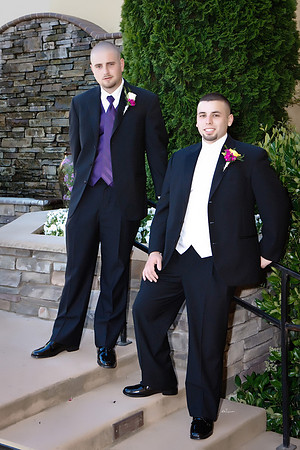 Christina&Mike221