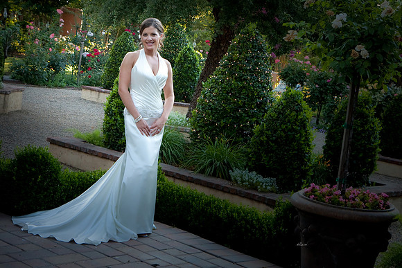 aliciajoewed246.jpg