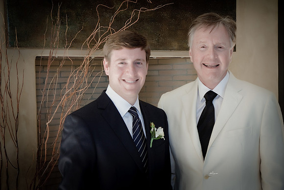 Maria&Michael2162