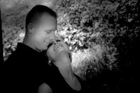 20080410-Janelle&Joe_059.jpg