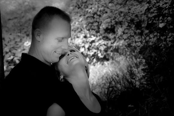 20080410-Janelle&Joe_059.jpg