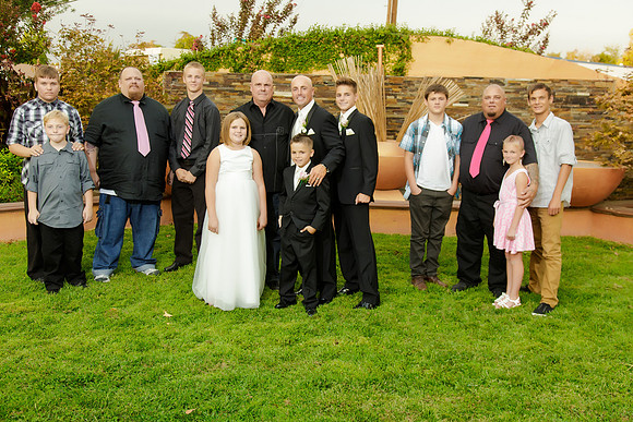 BobbieEricWed302