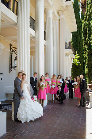 12MeaganBurkeWed330