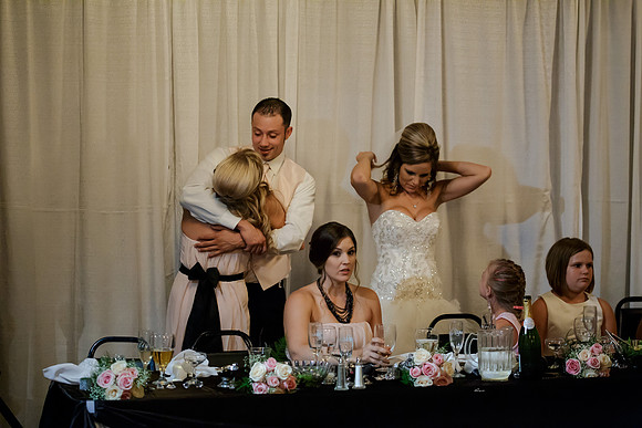 BobbieEricWed475