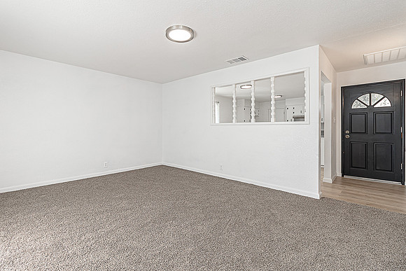 424SantaMonica16