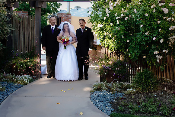Christina&Mike268