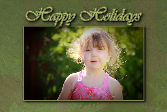christmasCards 025 (Sheet 25)