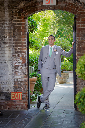Maggie&Aaron110