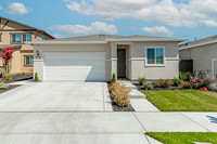 7261 Robins Cv Dr, Stockton