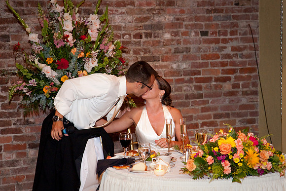 aliciajoewed326.jpg