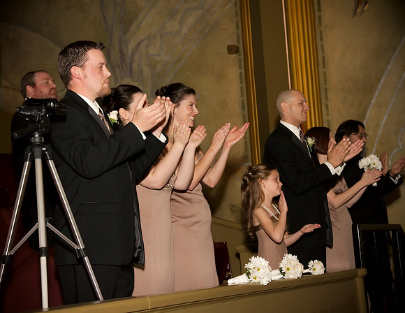 Courtney_Joe_Wed177