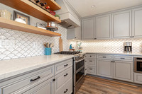 1485Sherwood11