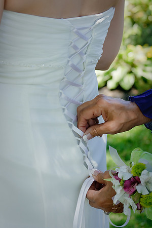 DAwn&Brian216